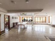 Casa / Sobrado em Condomínio para Venda em Santana de...