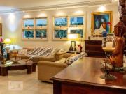 Casa / Sobrado em Condomínio para Venda em Santana de...