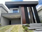 Casa / Sobrado em Condomínio para Venda em Santana de...