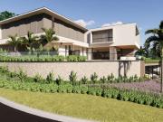 Casa / Sobrado em Condomínio para Venda em Santana de...