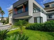 Casa / Sobrado em Condomínio para Venda em Santana de...