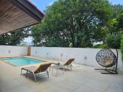 Casa / Sobrado em Condomínio para Venda em Santana de...