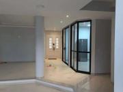 Casa / Sobrado em Condomínio para Venda em Santana de...