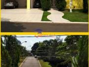 Casa / Sobrado em Condomínio para Venda em Santana de...