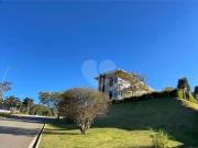 Casa / Sobrado em Condomínio para Venda em Santana de...