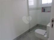 Casa / Sobrado em Condomínio para Venda em Santana de...