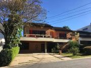 Casa / Sobrado em Condomínio para Venda em Santana de...