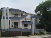 Casa / Sobrado em Condomínio para Venda em Santana de...