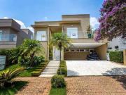 Casa / Sobrado em Condomínio para Venda em Santana de...