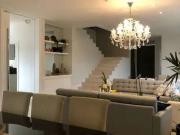 Casa / Sobrado em Condomínio para Venda em Santana de...