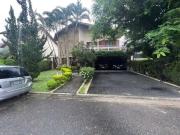 Casa / Sobrado em Condomínio para Venda em Santana de...