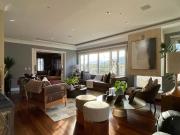 Casa / Sobrado em Condomínio para Venda em Santana de...