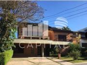 Casa / Sobrado em Condomínio para Venda em Santana de...