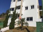 Casa / Sobrado em Condomínio para Venda em Santana de...