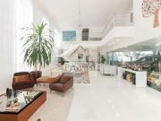 Casa / Sobrado em Condomínio para Venda em Santana de...