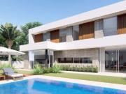 Casa / Sobrado em Condomínio para Venda em Santana de...