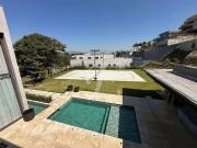 Casa / Sobrado em Condomínio para Venda em Santana de...