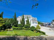 Casa / Sobrado em Condomínio para Venda em Santana de...