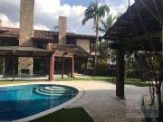 Casa / Sobrado em Condomínio para Venda em Santana de...