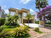 Casa / Sobrado em Condomínio para Venda em Santana de...