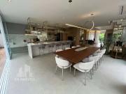 Casa / Sobrado em Condomínio para Venda em Santana de...