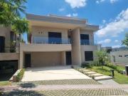 Casa / Sobrado em Condomínio para Venda em Santana de...