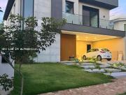 Casa / Sobrado em Condomínio para Venda em Santana de...