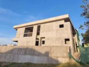 Casa / Sobrado em Condomínio para Venda em Santana de...