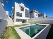Casa / Sobrado em Condomínio para Venda em Santana de...