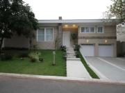 Casa / Sobrado em Condomínio para Venda em Santana de...