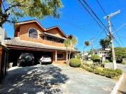 Casa / Sobrado em Condomínio para Venda em Santana de...