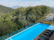 Casa / Sobrado em Condomínio para Venda em Santana de...