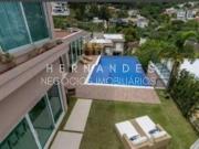 Casa / Sobrado em Condomínio para Venda em Santana de...