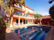 Casa / Sobrado em Condomínio para Venda em Santana de...