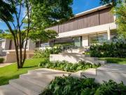 Casa / Sobrado em Condomínio para Venda em Santana de...