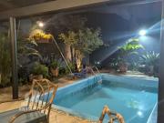 Casa / Sobrado em Condomínio para Venda em Santana de...