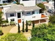 Casa / Sobrado em Condomínio para Venda em Santana de...