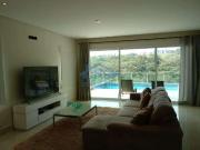 Casa / Sobrado em Condomínio para Venda em Santana de...