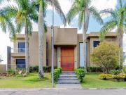 Casa / Sobrado em Condomínio para Venda em Santana de...