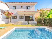 Casa / Sobrado em Condomínio para Venda em Santana de...