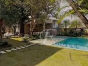 Casa / Sobrado em Condomínio para Venda em Santana de...