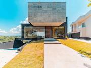 Casa / Sobrado em Condomínio para Venda em Santana de...