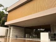 Casa / Sobrado em Condomínio para Venda em Santana de...