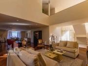 Casa / Sobrado em Condomínio para Venda em Santana de...