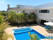 Casa / Sobrado em Condomínio para Venda em Santana de...