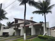 Casa / Sobrado em Condomínio para Venda em Santana de...