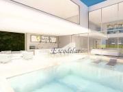 Casa / Sobrado em Condomínio para Venda em Santana de...