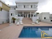 Casa / Sobrado em Condomínio para Venda em Santana de...