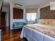 Casa / Sobrado em Condomínio para Venda em Santana de...