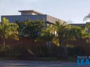 Casa / Sobrado em Condomínio para Venda em Santana de...